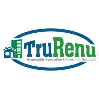 TruRenu logo - Similar company to Hispano Caribe Distributors Llc