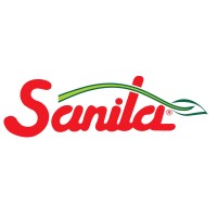 Sanita Tarım Ürünleri Baharat Koz. San. Tic. A.Ş logo - Similar company to Egemir Group