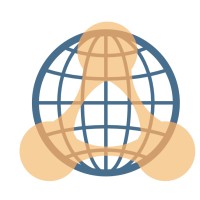 TechMedia LLC logo - Similar company to Techpedia