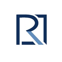 Rademacher Consulting logo - Similar company to Psa Psihesko