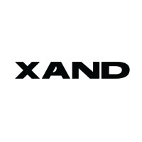 Xand Swim