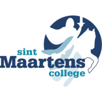 Sint Maartenscollege, Voorburg