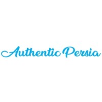 Authentic Persia