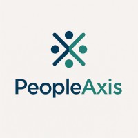 PeopleAxis Services logo - Similar company to Nleyes