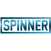 SPINNER Bulgaria Ltd. logo - Similar company to Spinner Cnc Takım Tezgahları Fabrikası