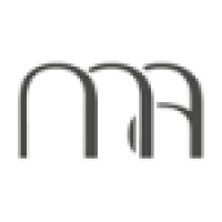 Morris Associates - Museum and Exhibition Design logo - Similar company to Perspective - Art In Architecture Ltd