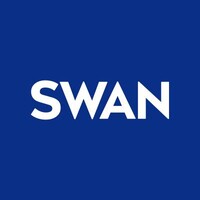 SWAN Mauritius logo - Similar company to Mcb Group