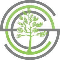 SEG Mexico logo - Similar company to Seg International