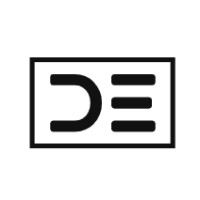DevSecOps Central logo - Similar company to Cloud Security Professional Experts, Llc