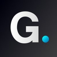 GROW Powered logo - Similar company to Elementive