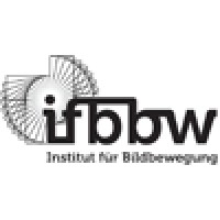 ifbbw - Institut für Bildbewegung logo - Similar company to Video Data Technik Gmbh