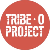 Tribe-O Project logo - Similar company to Uplearn