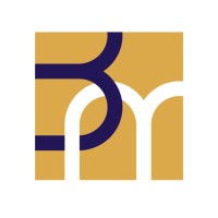 Beaucamps Sainte Marie logo - Similar company to Sofratel Cat