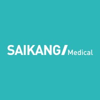 Saikang Medical logo - Similar company to Zerone Co., Ltd.