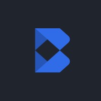 BlockBeat logo - Similar company to Dose