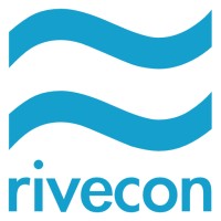 rivecon GmbH | Odoo ERP Integrationspartner logo - Similar company to Tandaro.De