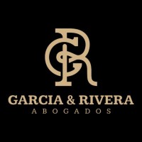 GARCÍA Y RIVERA ABOGADOS SAS logo - Similar company to Crl Legal Compliance, Risk & Law
