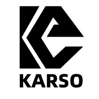 Hebei Karso Lifting Machinery Co., ltd logo - Similar company to Sts Bespoke Handling Equipment Ltd