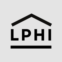 Luxury Pet Hotel Investments, LLC logo - Similar company to Svelté Studio