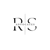 RS Advocates logo - Similar company to Bilbel Capital