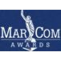 Prime Concepts logo - Similar company to Prime Concepts Group Inc.