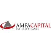 Ampa Capital Ltd. logo - Similar company to Noca