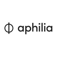 Aphilia logo - Similar company to Pi Electronique