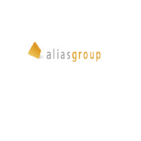 ALIASGROUP logo - Similar company to Alias Group
