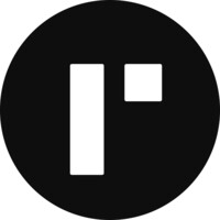 RIPPERT GmbH & Co. KG logo - Similar company to b+m surface systems GmbH