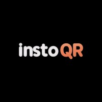 instoQR logo - Similar company to Modulus