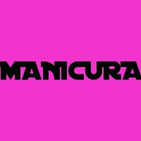 MANICURA logo - Similar company to D-Uñas | Uñas, Pestañas Y Belleza