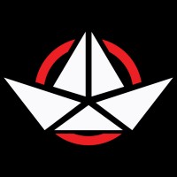 Boat media logo - Similar company to Shopkeep, A Lightspeed Company
