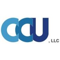 CCU, LLC logo - Similar company to Southeast Utilities Of Georgia Llc