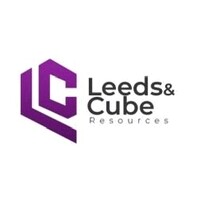 LEEDS AND CUBE RESOURCES LIMITED logo - Similar company to P&Id Ltd