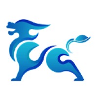 KIRIN SHIPBROKER CO .,LIMITED logo - Similar company to Reshamwala Shipbroker