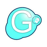 Global Audio Text Solutions logo - Similar company to Textricks Solutions Pvt. Ltd.