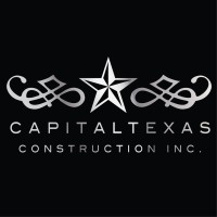 Capitaltexas Construction Inc. logo - Similar company to Arg - Alternative Resource Group