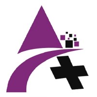 A+ Logics logo - Similar company to A&K Consilium