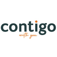 Contigo Associates logo - Similar company to Tps Roofing Ltd