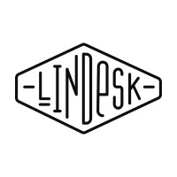 Lindesk | Expertise in Letselschade logo - Similar company to Interlloyd Averij