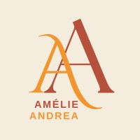 Amélie ANDREA - Conseil en Ressources Humaines logo - Similar company to Codefi Antilles