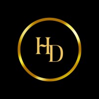 Hade Lighting logo - Similar company to Lightsome Studio