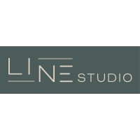 Linestudio logo - Similar company to Nowruzgan