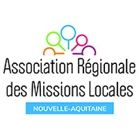 ARML Nouvelle-Aquitaine logo - Similar company to Amilaura