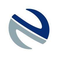 Novamed logo - Similar company to Tech Beach Retreat