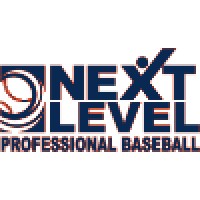 Next Level Baseball Training