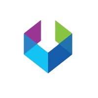 RoLeCom LTD logo - Similar company to Armex Systems Limited