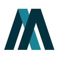 MTEM logo - Similar company to Cymobility