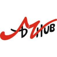 Adzhubmedia logo - Similar company to Quick Ads Media