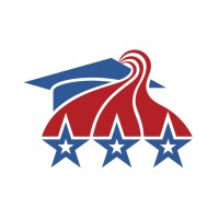 American Alumni Association Of Sri Lanka